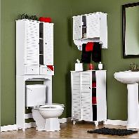Vanitorys y Armarios para baños Fabrica de Muebles de cocina a medida